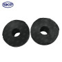 SKP Radiator Mount Bushing SK926281 - view 2
