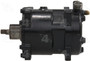 Four Seasons A/C Compressor P/N:57081