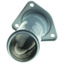 Motorad Engine Coolant Water Outlet P/N:CH5001