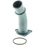 Motorad Engine Coolant Water Outlet P/N:CH5001