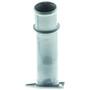 Motorad Engine Coolant Water Outlet P/N:CH5001