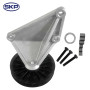 SKP A/C Compressor Bypass Pulley P/N:SK34167