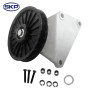 SKP A/C Compressor Bypass Pulley P/N:SK34167