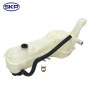 SKP Engine Coolant Reservoir SK603109 - view 4