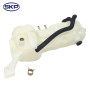 SKP Engine Coolant Reservoir SK603109 - view 6