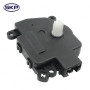 SKP HVAC Blend Door Actuator P/N:SK604241