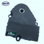 SKP HVAC Blend Door Actuator P/N:SK604141