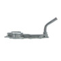 Motorad Engine Coolant Thermostat Housing,Engine Coolant Water Outlet P/N:CH1031