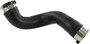 Rein Intercooler Hose P/N:TCH0357