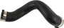 Rein Intercooler Hose P/N:TCH0357