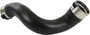 Rein Intercooler Hose P/N:TCH0357