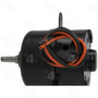 Four Seasons A/C Condenser Fan Motor,Engine Cooling Fan Motor P/N:35012
