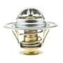 Motorad Engine Coolant Thermostat P/N:7226-195
