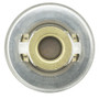 Motorad Engine Coolant Thermostat P/N:7226-195