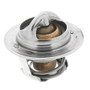 Motorad Engine Coolant Thermostat P/N:204-170