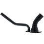 Motorad Engine Coolant Water Outlet CH2317 - view 3