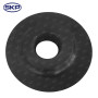 SKP Radiator Mount Bushing P/N:SK924424