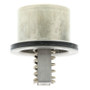Motorad Engine Coolant Thermostat P/N:4070-80