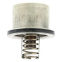 Motorad Engine Coolant Thermostat P/N:4070-80