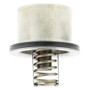 Motorad Engine Coolant Thermostat P/N:4070-80