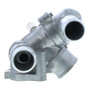 Motorad Engine Coolant Thermostat Housing Assembly TA1039 - view 6