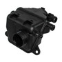 Rein Engine Coolant Reservoir P/N:EPT0147