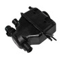 Rein Engine Coolant Reservoir P/N:EPT0147