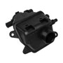 Rein Engine Coolant Reservoir P/N:EPT0147