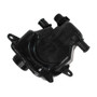 Rein Engine Coolant Reservoir P/N:EPT0147