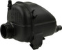 Rein Engine Coolant Reservoir P/N:EPT0263