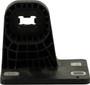 Rein Radiator Mount P/N:AVM0748