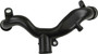 Rein Engine Coolant Crossover Pipe P/N:CHP0908