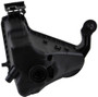 Rein Engine Coolant Reservoir P/N:EPT0235