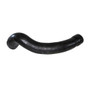 Rein Intercooler Hose P/N:TCH0287