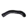 Rein Intercooler Hose P/N:TCH0287