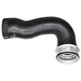 Rein Intercooler Hose P/N:TCH0317