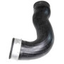 Rein Intercooler Hose P/N:TCH0317