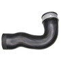 Rein Intercooler Hose P/N:TCH0317