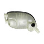 Rein Engine Coolant Reservoir P/N:EPT0133