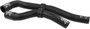 Rein Engine Coolant Hose P/N:CHE0505