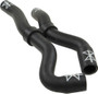 Rein Engine Coolant Hose P/N:CHE0505