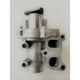 Dayco Engine Water Pump P/N:DP1882