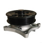 Dayco Engine Water Pump P/N:DP2255