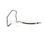Sunsong Engine Oil Cooler Hose Assembly P/N:5801468