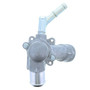Motorad Engine Coolant Thermostat Housing Assembly P/N:TA1057