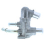 Motorad Engine Coolant Thermostat Housing Assembly P/N:TA1057