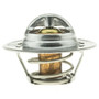 Motorad Engine Coolant Thermostat P/N:201-170
