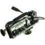 Motorad Engine Coolant Thermostat Housing Assembly P/N:1032-221