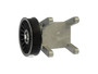 Dorman - HELP A/C Compressor Bypass Pulley P/N:34214