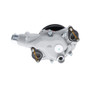AISIN Engine Water Pump P/N:WPLR-601V